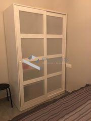 Διαμέρισμα 83 τ.μ. για πώληση, Αθήνα - Κέντρο, Κυψέλη-thumb-17