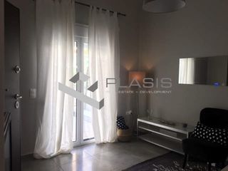 Διαμέρισμα 83 τ.μ. για πώληση, Αθήνα - Κέντρο, Κυψέλη-thumb-3