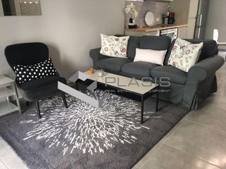 Διαμέρισμα 83 τ.μ. για πώληση, Αθήνα - Κέντρο, Κυψέλη-thumb-9