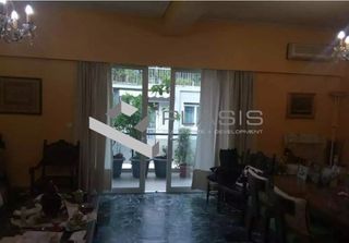 Διαμέρισμα 100 τ.μ. για πώληση, Αθήνα - Κέντρο, Κυψέλη-thumb-1