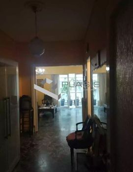 Apartment 100 sqm for sale