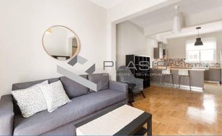 Διαμέρισμα 83 τ.μ. για πώληση, Αθήνα - Κέντρο, Κυψέλη-thumb-1