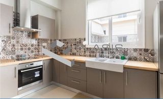 Διαμέρισμα 83 τ.μ. για πώληση, Αθήνα - Κέντρο, Κυψέλη-thumb-3