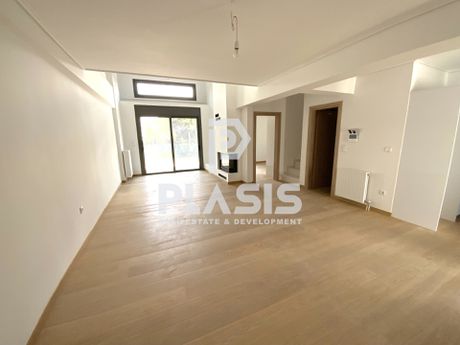 Μεζονέτα 117τ.μ. για πώληση-Μαρούσι