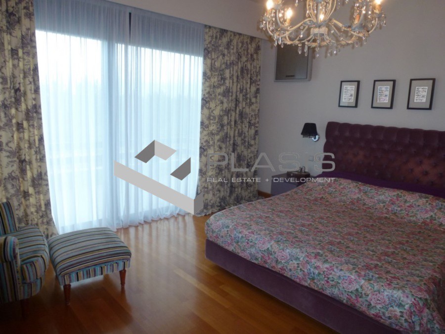 Μεζονέτα 325 τ.μ. πρός πώληση, Αθήνα - Βόρεια Προάστια, Νέα Ερυθραία