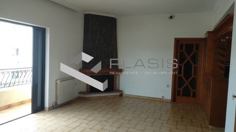 Διαμέρισμα 120τ.μ. για πώληση-Μοσχάτο