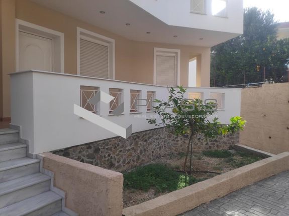 Διαμέρισμα 93 τ.μ. για πώληση, Ν. Λέσβου, Λέσβος - Μυτιλήνη