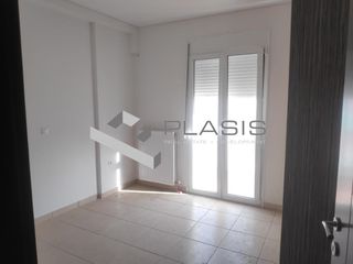 Διαμέρισμα 93 τ.μ. για πώληση, Ν. Λέσβου, Λέσβος - Μυτιλήνη-thumb-7