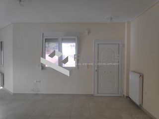 Διαμέρισμα 93 τ.μ. για πώληση, Ν. Λέσβου, Λέσβος - Μυτιλήνη-thumb-4