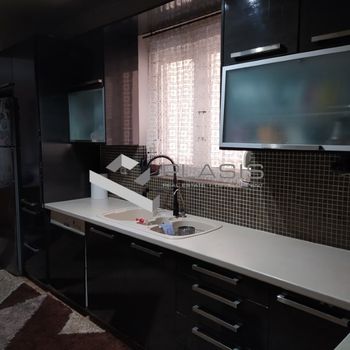 Κτίριο 172τ.μ. για πώληση-Νίκαια