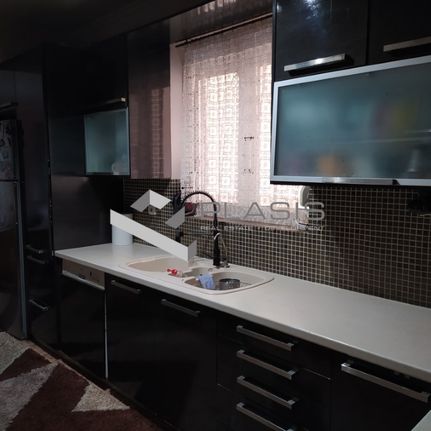 Κτίριο 172 τ.μ. για πώληση, Πειραιάς - Προάστια, Νίκαια