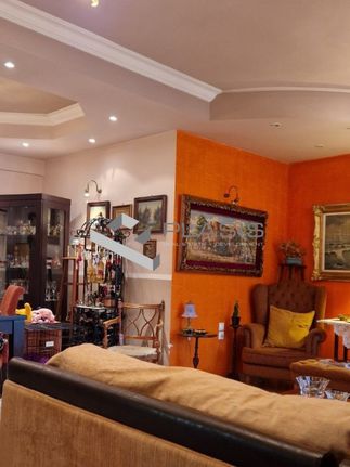 Διαμέρισμα 120 τ.μ. για πώληση, Αθήνα - Κέντρο, Γκάζι - Μεταξουργείο - Βοτανικός