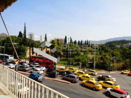 Διαμέρισμα 125τ.μ. για πώληση-Κέντρο