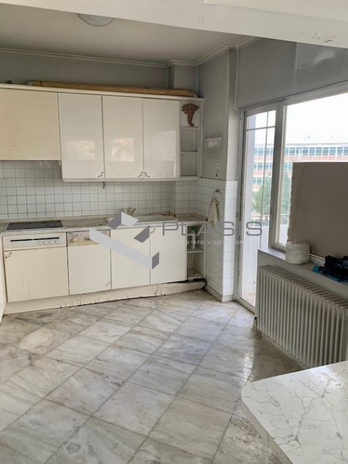 Μεζονέτα 160 τ.μ. πρός πώληση, Αθήνα - Κέντρο, Παγκράτι
