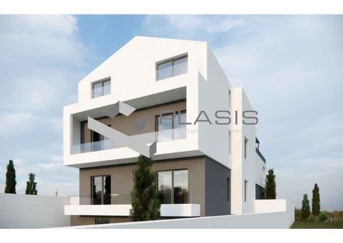 Μεζονέτα 330 τ.μ. πρός πώληση, Αθήνα - Βόρεια Προάστια, Κηφισιά