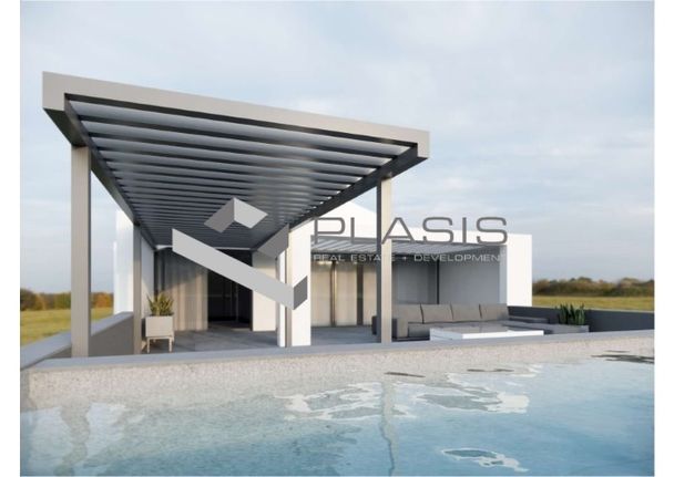 Μεζονέτα 330 τ.μ. για πώληση, Αθήνα - Βόρεια Προάστια, Κηφισιά