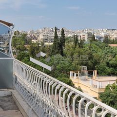 Διαμέρισμα 146 τ.μ. για ενοικίαση