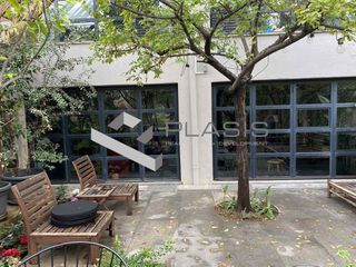 Building 400 sqm for sale