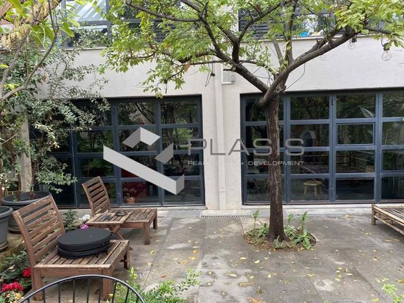 Κτίριο 400 τ.μ. για πώληση, Αθήνα - Νότια Προάστια, Καλλιθέα