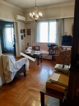Διαμέρισμα 84 τ.μ. για πώληση