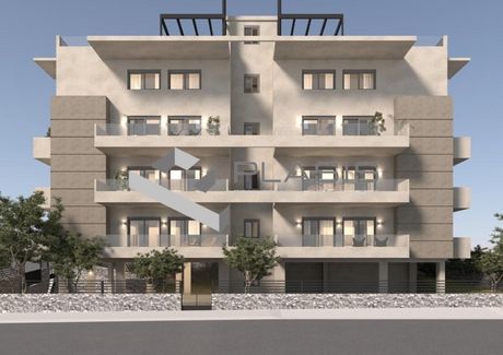 Μεζονέτα 172 τ.μ. για πώληση