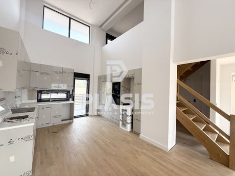 Μεζονέτα 174τ.μ. για πώληση-Μελίσσια