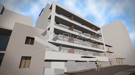 Μεζονέτα 80 τ.μ. για πώληση