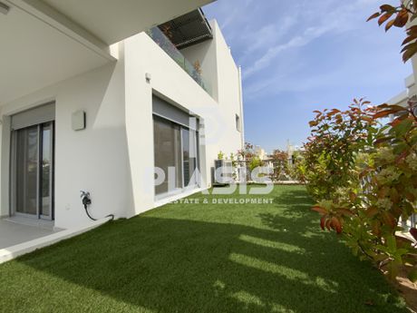 Μεζονέτα 128τ.μ. για πώληση-Μαρούσι