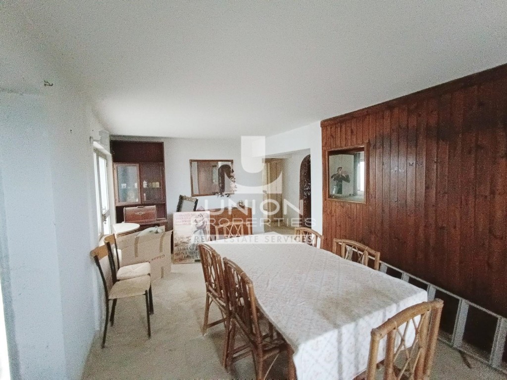 Μονοκατοικία 130 τ.μ. πρός πώληση, Αττική - Υπόλοιπο, Ραφήνα