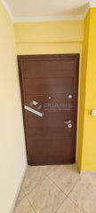 Διαμέρισμα 64 τ.μ. προς πώληση, Κερατσίνι-thumb-9