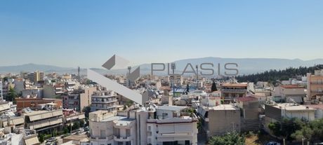 Διαμέρισμα 64 τ.μ. για πώληση