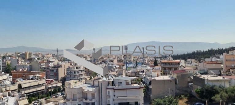 Apartment 64 sqm for sale, Piraeus Suburbs, Nikaia