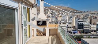 Διαμέρισμα 64 τ.μ. προς πώληση, Κερατσίνι-thumb-2