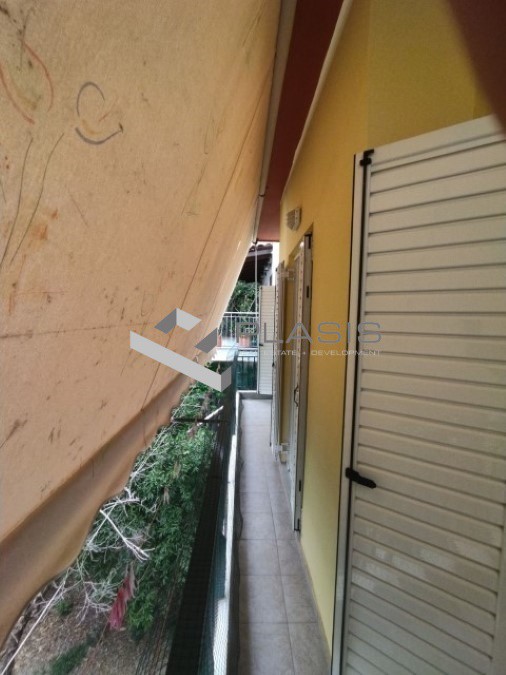Κτίριο 177 τ.μ. πρός πώληση, Αθήνα - Δυτικά Προάστια, Περιστέρι