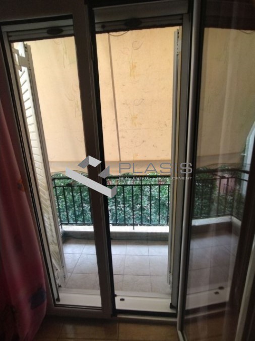 Κτίριο 177 τ.μ. πρός πώληση, Αθήνα - Δυτικά Προάστια, Περιστέρι