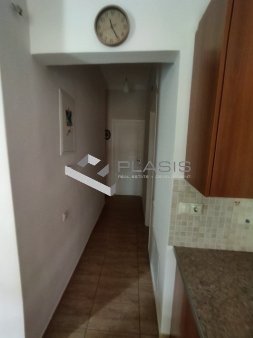 Κτίριο 177 τ.μ. πρός πώληση, Αθήνα - Δυτικά Προάστια, Περιστέρι