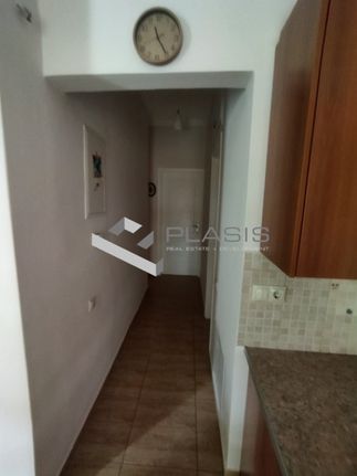 Κτίριο 177 τ.μ. για πώληση, Αθήνα - Δυτικά Προάστια, Περιστέρι