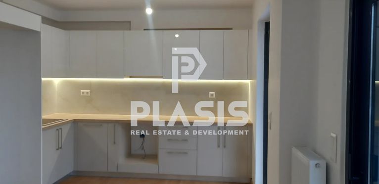Apartment 100 sqm for sale, Athens - Center, Neos Kosmos