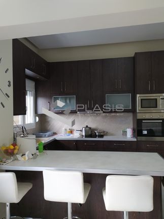 Διαμέρισμα 93 τ.μ. για πώληση, Πειραιάς - Προάστια, Νίκαια