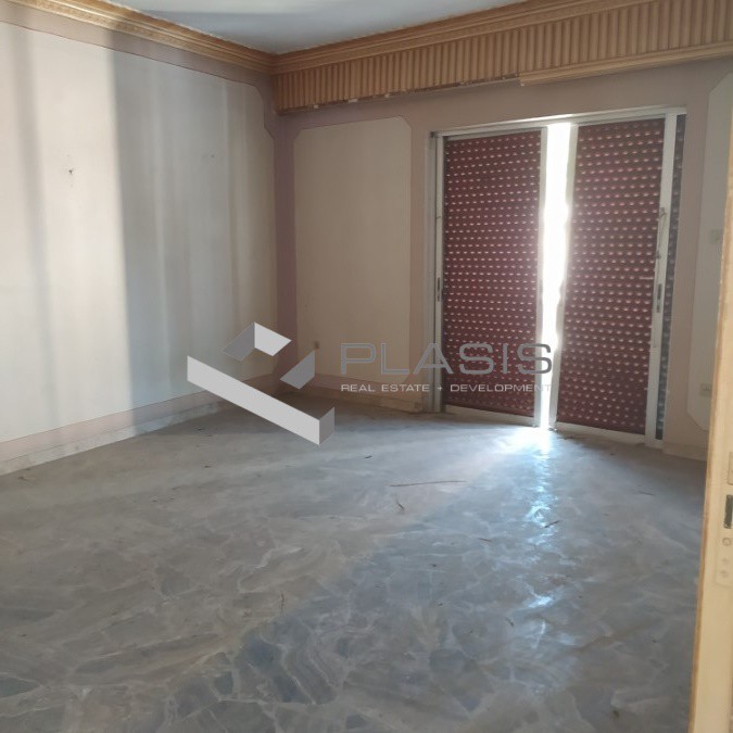Διαμέρισμα 144 τ.μ. πρός πώληση, Πειραιάς - Προάστια, Άγιος Ιωάννης Ρέντης