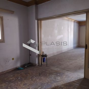 Διαμέρισμα 144τ.μ. για πώληση-Άγιος ιωάννης ρέντης