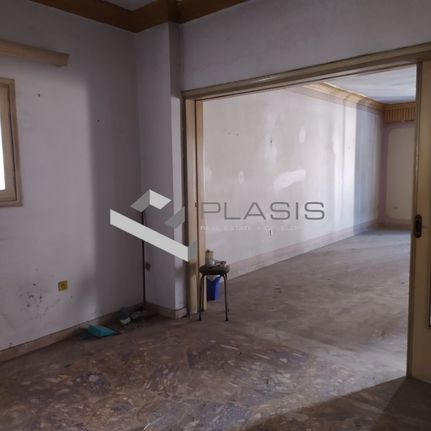 Apartment 144 sqm for sale, Piraeus Suburbs, Agios Ioannis Rentis