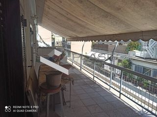Διαμέρισμα 100 τ.μ. για πώληση