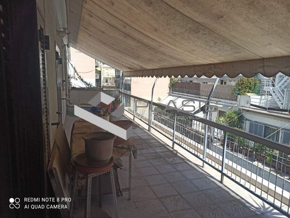 Διαμέρισμα 100 τ.μ. για πώληση, Αθήνα - Κέντρο, Ιστορικό Κέντρο