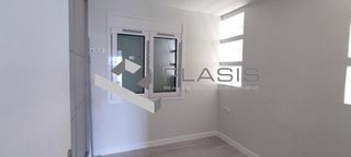 Διαμέρισμα 45 τ.μ. για πώληση
