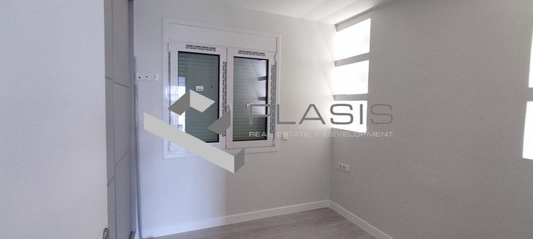 Διαμέρισμα 45 τ.μ. για πώληση, Αθήνα - Κέντρο, Πολύγωνο - Τουρκοβούνια