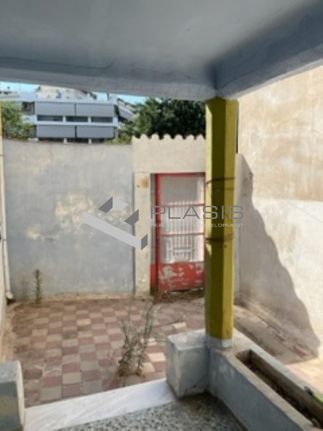 Detached home 109 sqm for sale, Athens - Center, Historic Center