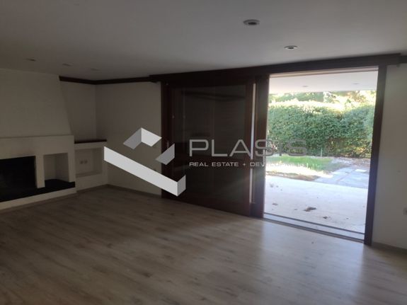 Μεζονέτα 300 τ.μ. για πώληση, Αθήνα - Βόρεια Προάστια, Φιλοθέη