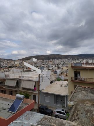 Apartment 90 sqm for sale, Piraeus Suburbs, Keratsini