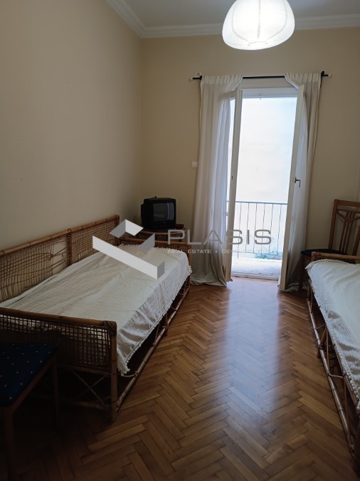 Διαμέρισμα 70 τ.μ. πρός πώληση, Αθήνα - Κέντρο, Κολωνός - Κολοκυνθούς